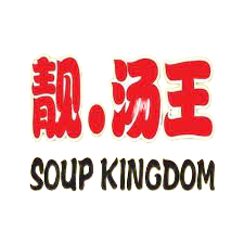 Soup Kingdom